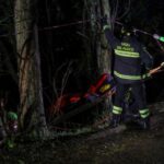 Four dead in Italian cable car accident near Naples