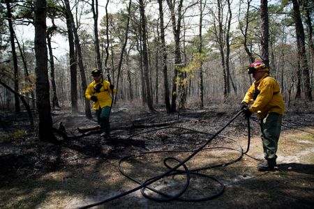 tagreuters.com2025binary_LYNXMPEL3M10D-VIEWIMAGE