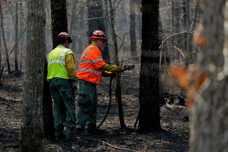 tagreuters.com2025binary_LYNXMPEL3M148-VIEWIMAGE