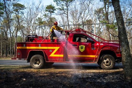 tagreuters.com2025binary_LYNXMPEL3M14R-VIEWIMAGE