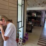 Deported Cuban mother separated from one-year old daughter, husband