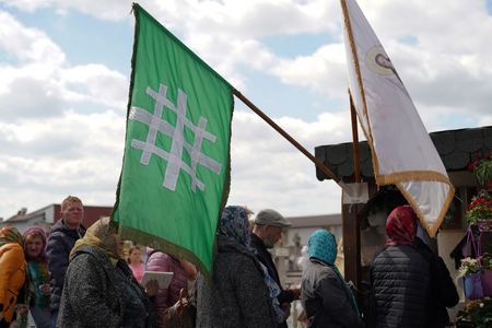 tagreuters.com2025binary_LYNXMPEL3S0RD-VIEWIMAGE