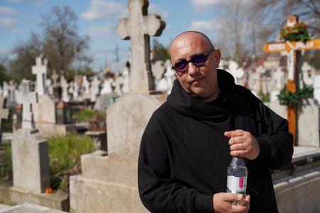 tagreuters.com2025binary_LYNXMPEL3S0RE-VIEWIMAGE