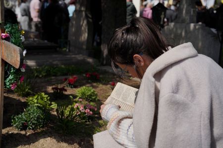 tagreuters.com2025binary_LYNXMPEL3S0RF-VIEWIMAGE