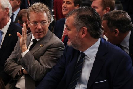 tagreuters.com2025binary_LYNXMPEL3T0XY-VIEWIMAGE