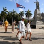 Cuba’s International Tourism Fair 2025, dedicated to China, kicks off