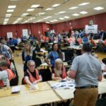 Runcorn and Helsby by-election