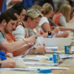 Runcorn and Helsby by-election