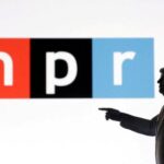 FILE PHOTO: Illustration shows 3D-printed miniature model of U.S. President