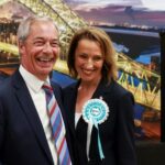 Runcorn and Helsby by-election