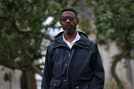 tagreuters.com2025binary_LYNXMPEL4302H-VIEWIMAGE