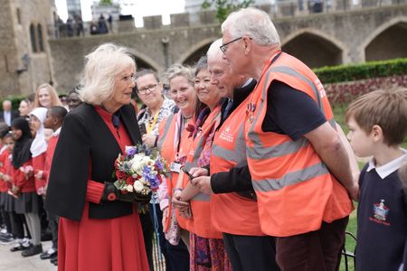 tagreuters.com2025binary_LYNXMPEL450QV-VIEWIMAGE