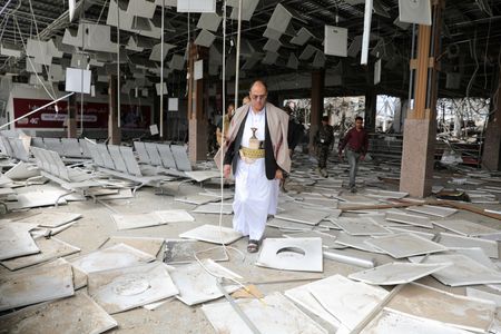 tagreuters.com2025binary_LYNXMPEL4609T-VIEWIMAGE