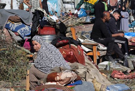 tagreuters.com2025binary_LYNXMPEL460BW-VIEWIMAGE