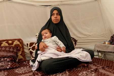 tagreuters.com2025binary_LYNXMPEL460CI-VIEWIMAGE