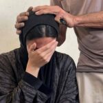 Gaza’s hunger crisis causes collapse in health, with Israel blockading