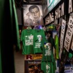 In custody in the Hague, on ballot at home: Duterte’s