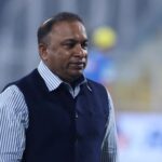 FILE PHOTO: Indian Premier League – IPL – Rajasthan Royals