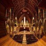 Chicago Catholics react to the newly elected Pope.