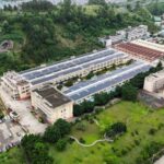 How a toy factory in China, run by an American
