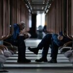 Moscow metro marks the 90th anniversary of its foundation