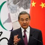 China-CELAC Forum press conference in Beijing