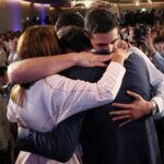 Portugal’s general election