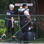 Zoo closed due to outbreak of bird flu in Sapucaia