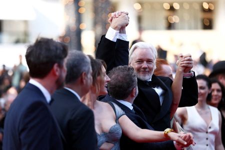 tagreuters.com2025binary_LYNXMPEL4K10Q-VIEWIMAGE