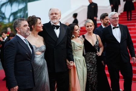 tagreuters.com2025binary_LYNXMPEL4K10R-VIEWIMAGE