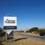 Mine workers trapped underground at Sibanye Stillwater’s shafts at the