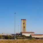 Mine workers trapped underground at Sibanye Stillwater’s shafts at the