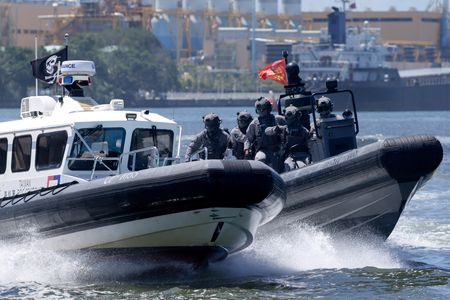 tagreuters.com2025binary_LYNXMPEL5702I-VIEWIMAGE