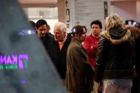 tagreuters.com2025binary_LYNXMPEL5705R-VIEWIMAGE