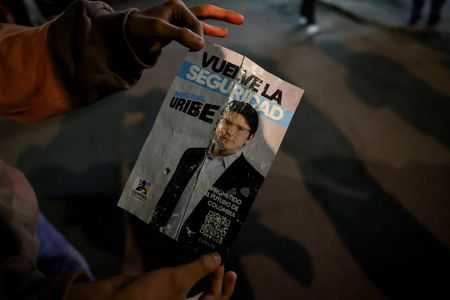 tagreuters.com2025binary_LYNXMPEL580GH-VIEWIMAGE