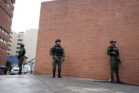 tagreuters.com2025binary_LYNXMPEL580LU-VIEWIMAGE