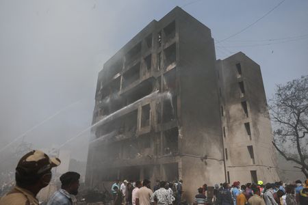 tagreuters.com2025binary_LYNXMPEL5B0LS-VIEWIMAGE