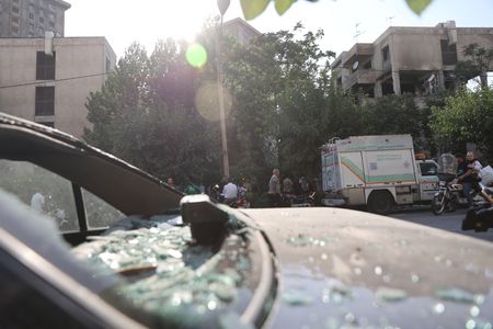 tagreuters.com2025binary_LYNXMPEL5C0XI-VIEWIMAGE