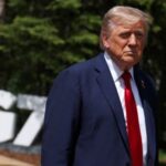 Canada hosts the G7 Leaders’ Summit