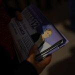 Judicial reform raises concerns over rule of law in Mexico