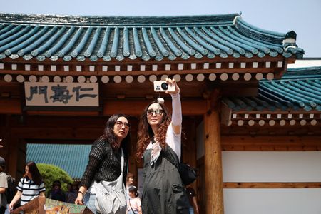 tagreuters.com2025binary_LYNXMPEL5I011-VIEWIMAGE