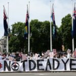 British lawmakers prepare to vote on the assisted dying law
