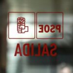 Police search Socialist Party headquarters, as part of a graft