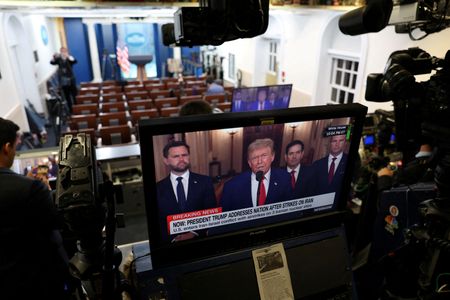 tagreuters.com2025binary_LYNXMPEL5L023-VIEWIMAGE