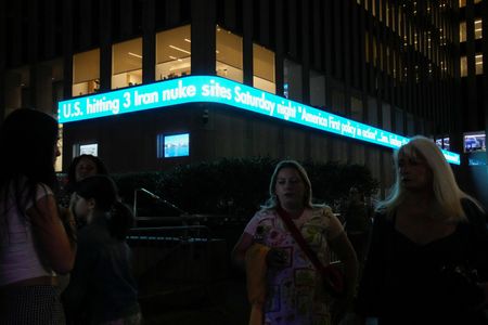 tagreuters.com2025binary_LYNXMPEL5L024-VIEWIMAGE