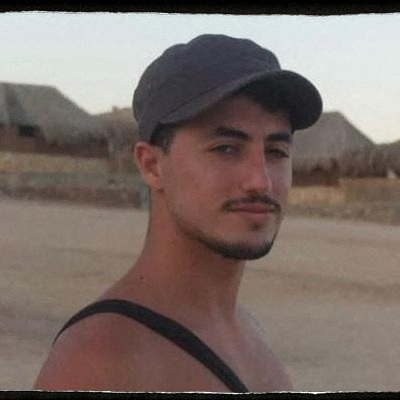 tagreuters.com2025binary_LYNXMPEL5L06P-VIEWIMAGE