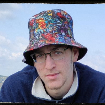 tagreuters.com2025binary_LYNXMPEL5L06Q-VIEWIMAGE