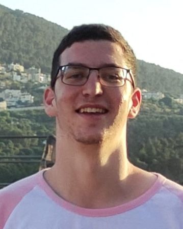 tagreuters.com2025binary_LYNXMPEL5L06R-VIEWIMAGE