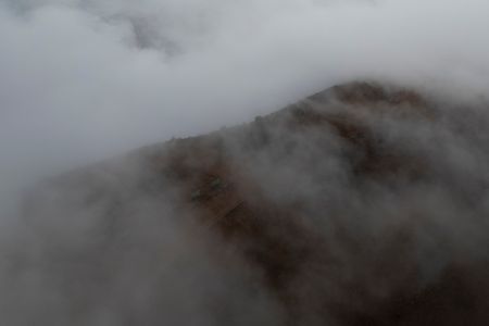 tagreuters.com2025binary_LYNXMPEL5N0K9-VIEWIMAGE
