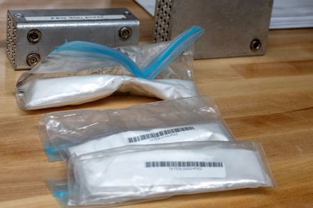 tagreuters.com2025binary_LYNXMPEL5P03B-VIEWIMAGE